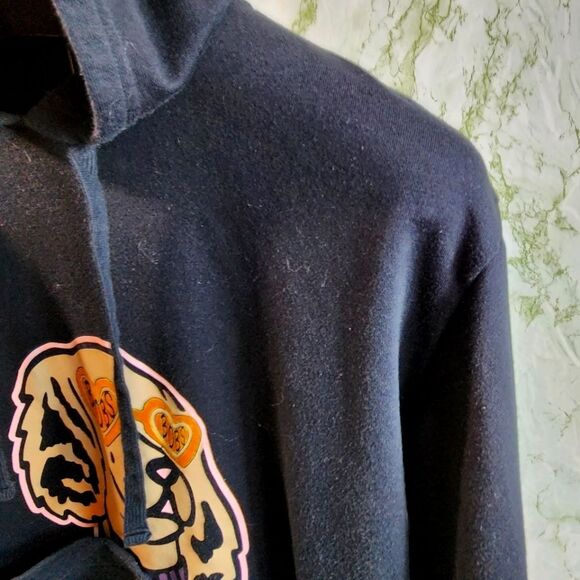 BOBS from Skechers Hoodie - Picture 3 of 10